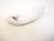 Haltegriff Haltegriff Verdeckgriff - Hinten Rechts Audi A4, B5 1994.11 - 1999.09 8d0857607a,