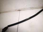 Zierleiste Leiste - Hinten Rechts Volkswagen Passat, CC I 2008.01 - 2011.06 3c8839472, CBBB