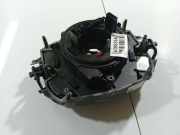 Airbag Schleifring BMW 7-Series, E65 E66 E67 E68 2001.11 - 2008.06 6933037, 6933037 LK 00 2167 40 HW 009 SN 01015023230121 LK00216740 HW009 SN01015023230121