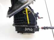 Schaltgestänge Volkswagen Passat, B7 2010.08 - 2014.06 3c1713025s, 100045833-00 CFFB