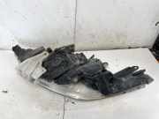 Hauptscheinwerfer - Vorne Rechts Peugeot 4007 2007 - 2012 P7139P,