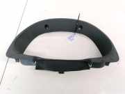 Blende Rahmen Tacho Tachorahmen Volvo V40, I 1995.07 - 2000.07 Gebraucht,