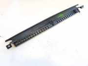 Zusatzbremsleuchte Volkswagen Bora, 1998.01 - 2005.12 1j6945097c,