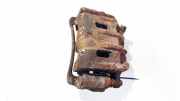 Bremssattel - Vorne Rechts Kia Sorento, I 2002.01 - 2009.06 Gebraucht,