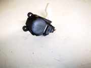 Stellmotor Lüftung Opel Astra, J 2009.12 - 2015.06 u9518001,