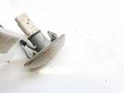 Blinkleuchte Kotflügel - Vorne Linke Citroen Xsara Picasso, I 1999.12 - 2004.05 Gebraucht,