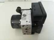 Abs Pumpe Hydraulikblock Volkswagen Touareg, 2007.09 - 2010.05 facelift 7l0907379l, 10.0926-0311.3 10.0613-3534.1 7l0614517a 10.0212-0099.4 BKS