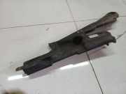 Unterfahrschutz Volkswagen Passat, B7 2010.08 - 2014.06 Gebraucht, CAY
