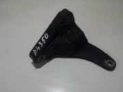 Motorhalterung und Getriebe (Motorhalterung) Jaguar X-Type, 2001.06 - 2007.11 Gebraucht,