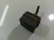 Relais Mazda Premacy, 1999.01 - 2005.03 Gebraucht,