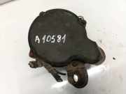 Lichtmaschine Audi 100, C3 1982.07 - 1991.01 0120469581,