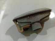 Blinkleuchte Kotflügel - Vorne Linke Hyundai i30 2007 - 2012 923033L1, 92303-3L1