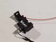 Tankdeckelverschluss Mercedes-Benz W212, 2009.01 - 2016.06 A2048200072,A 204 820 00 72