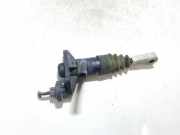 Kupplungsnehmerzylinder Nehmerzylinder Audi A6, C5 1997.01 - 2001.08 8e1721401,