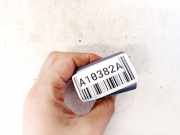 Türgriff Außen Endkappe Opel Astra, H 2004.03 - 2009.12 Gebraucht,