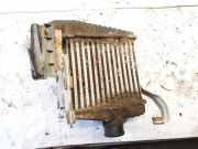 Ladeluftkühler Hyundai Trajet, 2000.03 - 2008.07 Gebraucht,