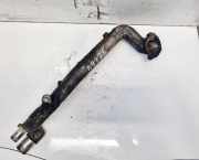 K?hlmittelflansch Alfa-Romeo 159 2005.09 - 2011.11 Gebraucht,