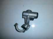 Z?nd Startschalter Nissan Micra, K10 1982.12 - 1992.07 Gebraucht,9108