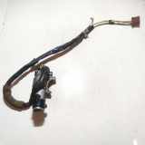 Z?nd Startschalter Honda Accord, 1993.10 - 1997.12 Gebraucht,