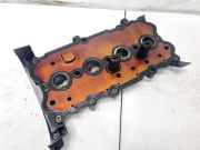 Ventildeckel Zylinderkopfhaube Audi A3, 8P 2003.05 - 2005.06 06F103469,