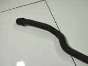 Kühlerschlauch Peugeot 407, 2004.05 - 2010.12 Gebraucht ,