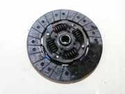 Kupplungsscheibe Nissan Almera, N16 2000.06 - 2003.01 30100bn300,