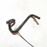 Kühlerschlauch Volkswagen Bora, 1998.01 - 2005.12 Gebraucht, Ajm