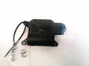 Stellmotor L?ftung Volkswagen Touareg, 2002.10 - 2007.09 0132801320,52495223 BAC