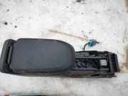 Armlehne - Mittelarmlehne Ford Kuga, I 2008.01 - 2012.06 vp7m5x044c16aaw,7m51r045m62adw