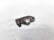 Kipphebel Motorsteuerung Renault Espace, IV 2002.11 - 2014.12 8200007915,