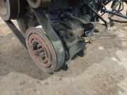 Klimakompressor Peugeot 307, 2000.08 - 2005.06 Gebraucht,