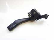 Blinkerschalter Audi A3, 8P 2003.05 - 2005.06 1K0953513,1K0953513A 01103501