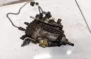 Kraftstoffpumpe Mitsubishi Galant, 1996.09 - 2004.10 MD329376,MD329376 096500-0160 0965000160
