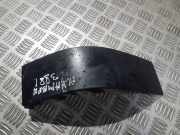 Blende unter R?ckleuchte - Hinten Rechts Seat Alhambra, 2000.06 - 2010.03 facelift 7m3807872,