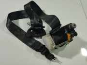Sicherheitsgurt - Vorne Linke Volkswagen Polo, V 2009.06 - 2014.01 6R4857706,6R4 857 706 34035270 65736 RAA 65736RAA CFWA