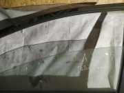 Seitenscheibe - Vorne Linke Toyota Previa, 2000.02 - 2006.01 Gebraucht ,