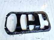 Ölwanne Mazda 323, 1994.01 - 1998.09 Gebraucht,