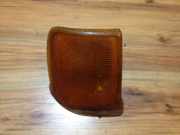 Blinkleuchte - Vorne Rechts Ford Fiesta, II 1983.09 - 1989.11 Gebraucht,