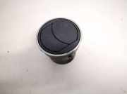 Lüftungsgitter Armaturenbrett Mazda 3, BL 2009.06 - 2013.06 bbm464730,