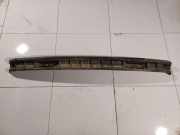 Stoßstangenträger hinten Fiat Ulysse, I 1994.01 - 2002.06 1470309077, 1470309077