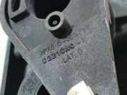 T?rinnengriff - Hinten Rechts Renault Master, II 1997.01 - 2002.12 7700352,7700352 C2210a0-1 C2210a01