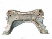 Vorderachse - Achsträger Renault Modus I 2004.01 - 2007.12 Gebraucht,