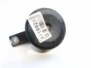 Hupe Toyota Auris, I E15 2006.10 - 2012.10 Gebraucht,