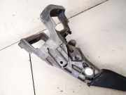 Handbremshebel Volkswagen Touran, 2003.01 - 2006.10 1t1711303e, AZV