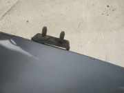 Lang Heckklappe Scharniere Scharnier - Hinten Rechts Subaru Forester, I 2000.06 - 2002.06 facelift Gebraucht,