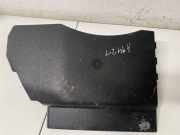 Batterieaufnahme Opel Vectra, C 2002.04 - 2005.10 24438485,0086022