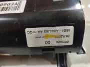 Handschuhfach Ford Focus, 2008.06 - 2011.04 facelift 8M51A044J53AA37QC, 8M51-A044J53AA37QC 26.11.2006 1882.0.010 26112006 18820010