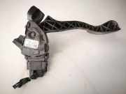 Pedalwerk Ford Transit, III 2000.01 - 2006.04 7t119f836cb, 7t11-9f836-cb 6pv009276-00