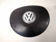 Airbag Fahrer Volkswagen Touran, 2003.01 - 2006.10 1t0880201a, BLP