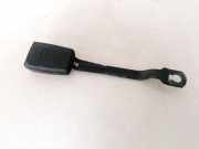 Gurtschloss - Vorne Linke Audi A4, B5 1999.09 - 2001.08 facelift 8d0857755b,